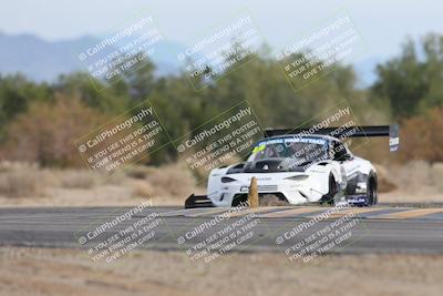 media/Jan-03-2026-SCCA SD (Sat) [[c9b9d14034]]/1-Advanced Group/Session 4 (Turn 7)/